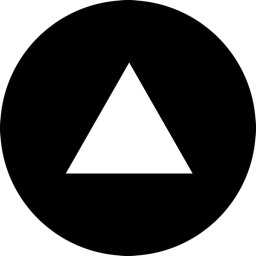 grader.app